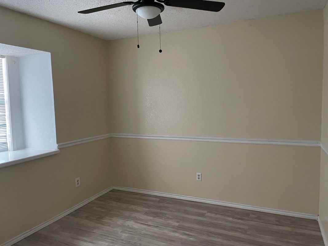 932 Valley View Ave - Photo 6 of 13
