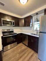 4 Concord Ct - Photo 1 of 1