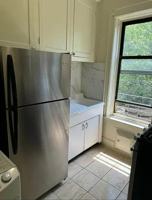 featured image of 1115 Dorchester Rd ##3g