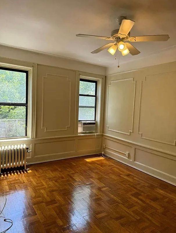 1115 Dorchester Rd ##3g - Photo 5 of 11