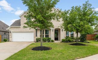 featured image of 2236 Bayou Cove Ln