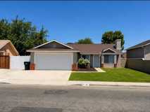 1315 E Avenue J5 - Photo 1 of 1