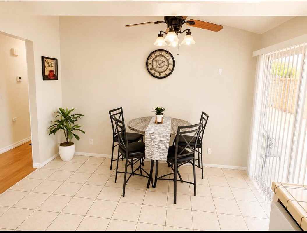 1315 E Avenue J5 - Photo 6 of 21