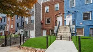 1812 Benning Rd Ne ##Apt - Photo 1 of 1