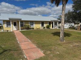 featured image of 341 Selma St