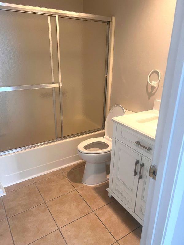 341 Selma St - Photo 5 of 5