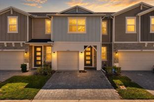 1363 Captiva Cv - Photo 1 of 1