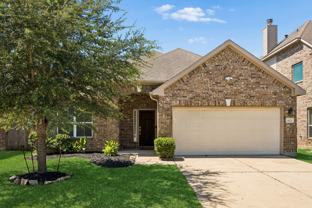 24631 Forest Hiker Ct - Photo 1 of 1