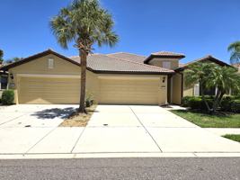 featured image of 5646 Sunset Falls Dr