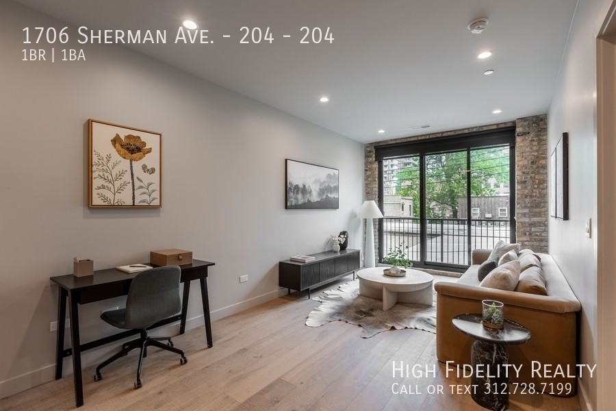 1706 Sherman Ave. - Photo 4 of 50