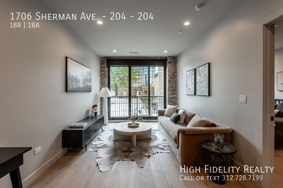 1706 Sherman Ave. - Photo 5 of 50