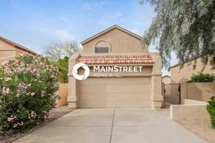 526 E Utopia Rd - Photo 1 of 1