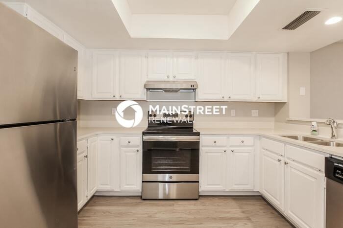 526 E Utopia Rd - Photo 5 of 16