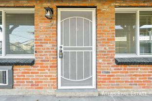 122-132 W Ida Avenue - Photo 1 of 1
