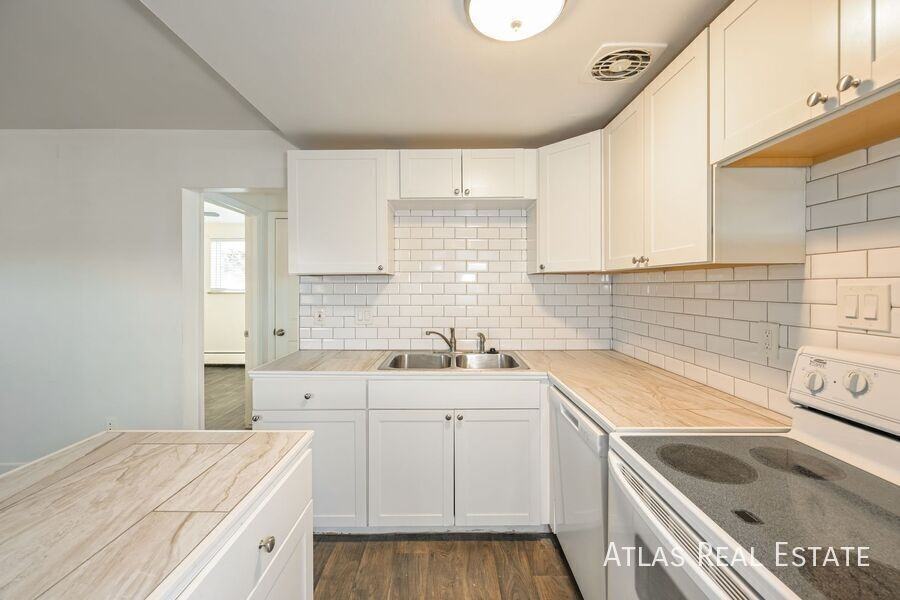 122-132 W Ida Avenue - Photo 3 of 20