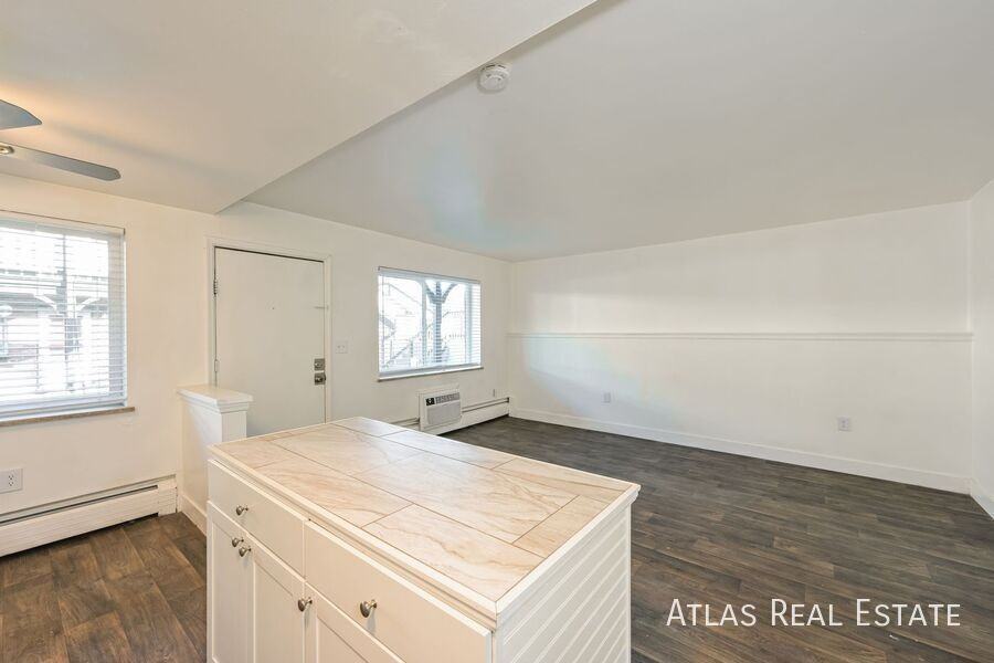 122-132 W Ida Avenue - Photo 4 of 20