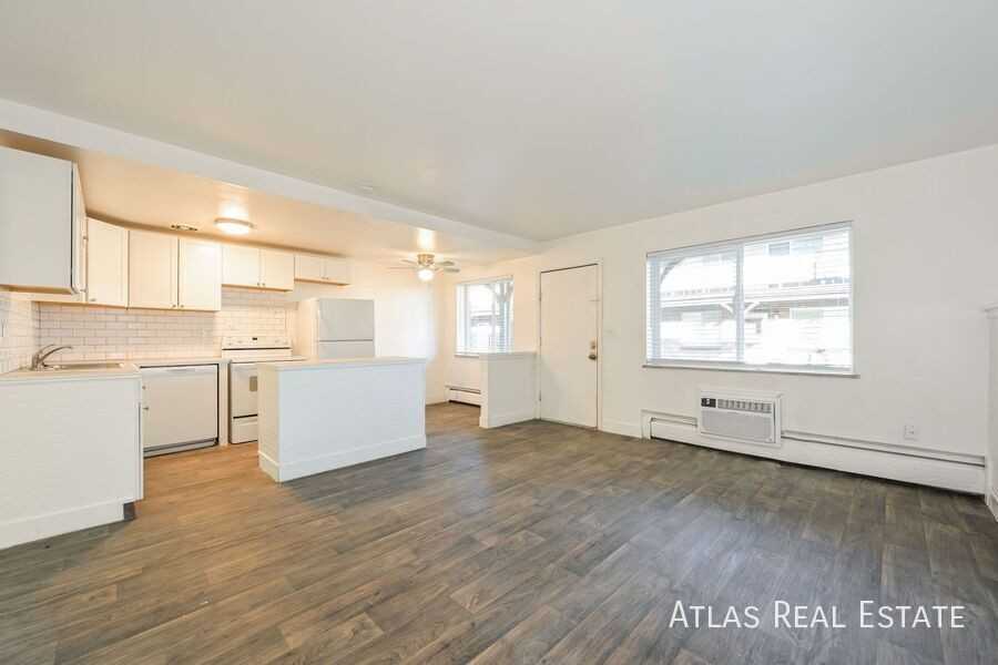 122-132 W Ida Avenue - Photo 5 of 20