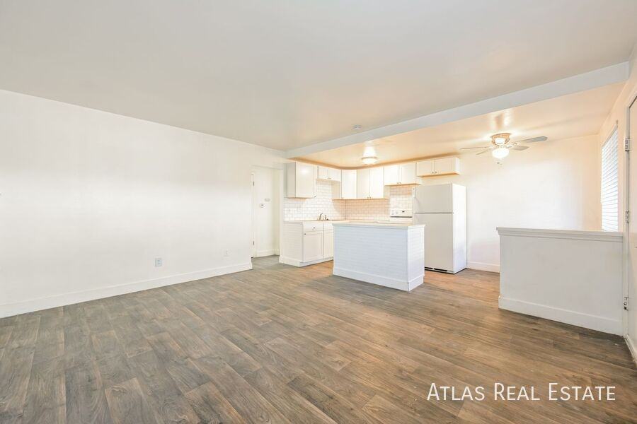 122-132 W Ida Avenue - Photo 6 of 20