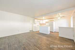 122-132 W Ida Avenue - Photo 1 of 1