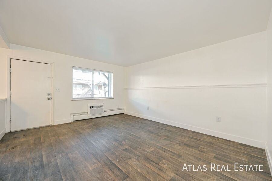 122-132 W Ida Avenue - Photo 7 of 20