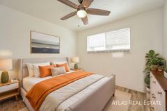 2550-2560 N Ogden Street - Photo 1 of 1
