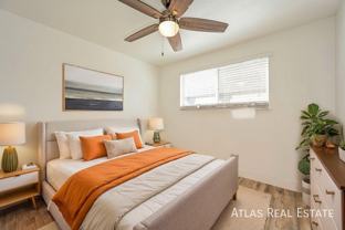 2550-2560 N Ogden Street - Photo 1 of 1