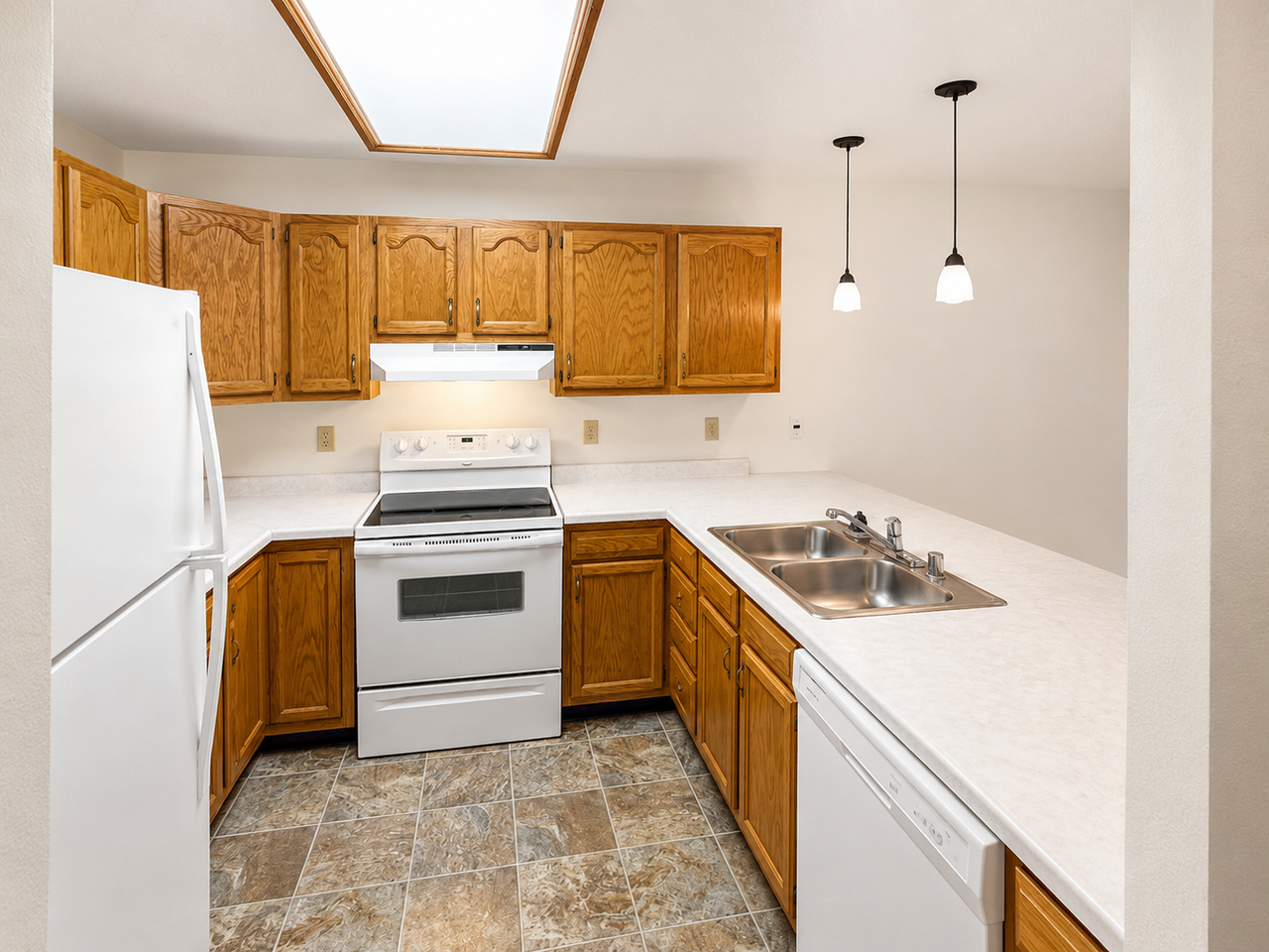 Timber Bluff - Photo 6 of 37