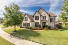 771 Six Oaks Ln - Photo 1 of 1