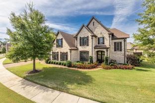 771 Six Oaks Ln - Photo 1 of 1