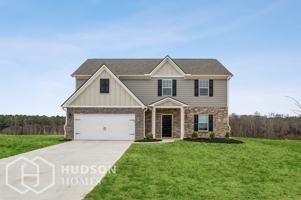 featured image of 1270 Fendt Dr
