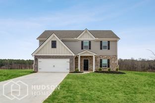 1270 Fendt Dr - Photo 1 of 1
