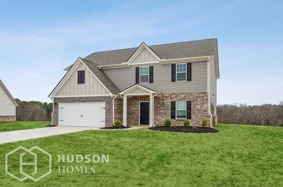 1270 Fendt Dr - Photo 2 of 27