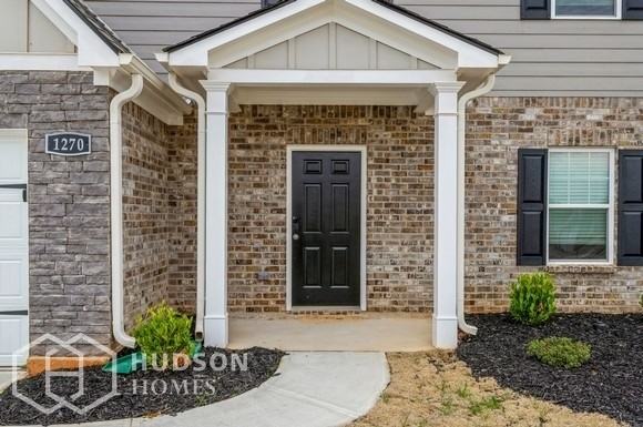 1270 Fendt Dr - Photo 3 of 27