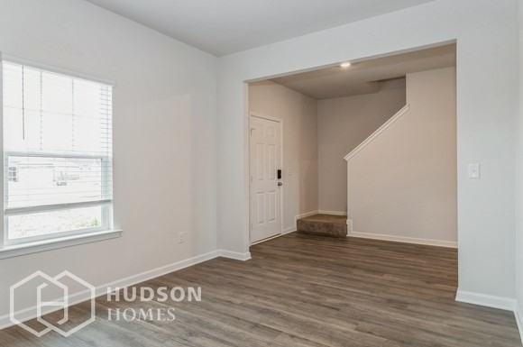 1270 Fendt Dr - Photo 5 of 27