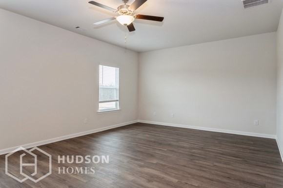 1270 Fendt Dr - Photo 6 of 27