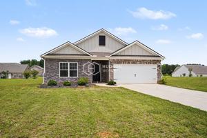featured image of 1267 Fendt Dr