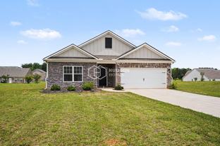 1267 Fendt Dr - Photo 1 of 1