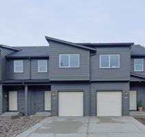 featured image of 377 S 10th St