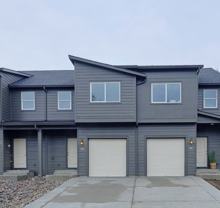 377 S 10th St - Photo 1 of 1