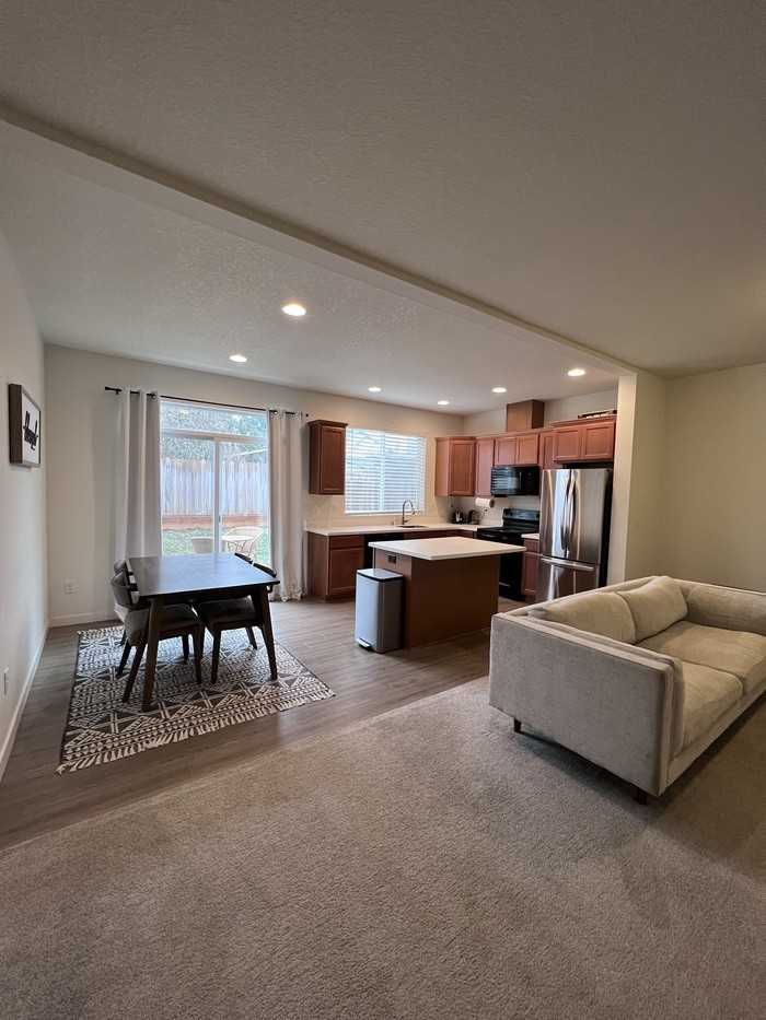 377 S 10th St - Photo 3 of 13
