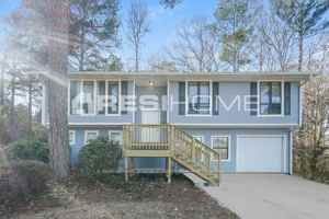 featured image of 6251 Willowbrook Dr