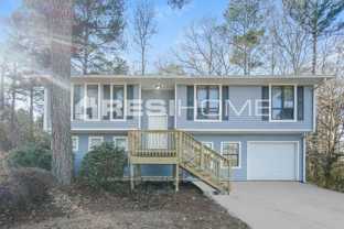 6251 Willowbrook Dr - Photo 1 of 1