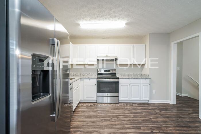 6251 Willowbrook Dr - Photo 3 of 20
