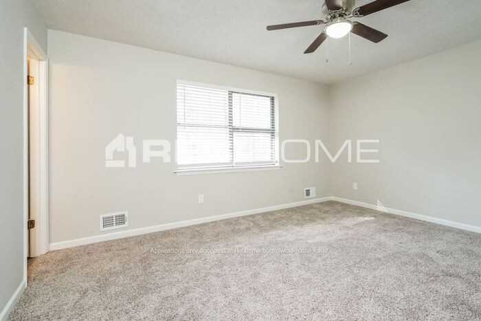 6251 Willowbrook Dr - Photo 6 of 20