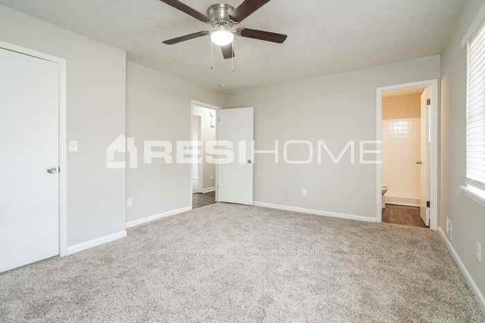 6251 Willowbrook Dr - Photo 7 of 20