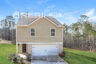 65 Coltharp Trl - Photo 1 of 1