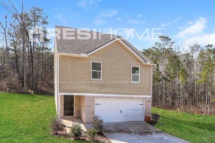 65 Coltharp Trl - Photo 2 of 20
