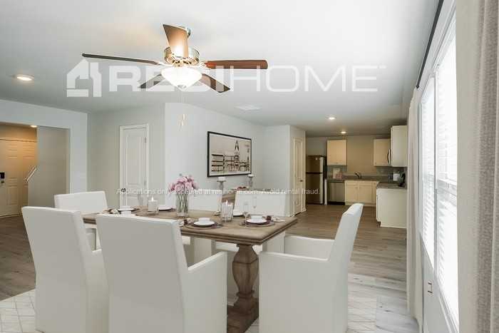65 Coltharp Trl - Photo 4 of 20