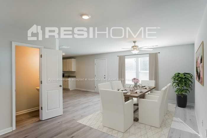 65 Coltharp Trl - Photo 5 of 20