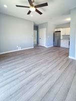 featured image of 95 Leaside Dr